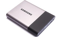 Samsung T3 2TB