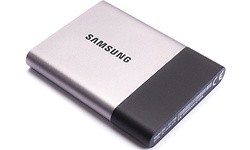 Samsung T3 1TB