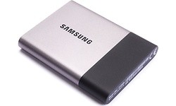 Samsung T3 250GB