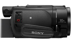 Sony FDR-AX53B