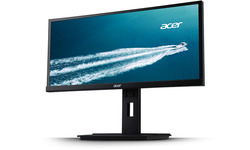 Acer B296CLbmjdprz