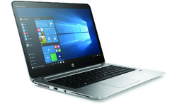 HP EliteBook 1040 G3 (V1A82EA)