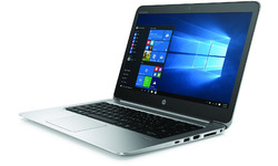 HP EliteBook 1040 G3 (V1A82EA)