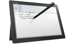 Lenovo IdeaPad Miix 700 (80QL005QMH)
