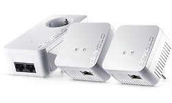 Devolo dLan 550 WiFi Network kit
