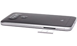 LG G5 32GB Grey