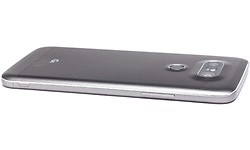 LG G5 32GB Grey