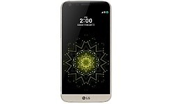 LG G5 32GB Gold