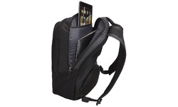 Case Logic In Transit 14" Professional Backpack Black