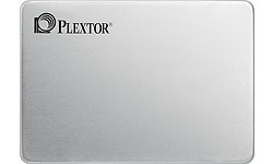 Plextor M7V 128GB