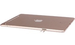 Apple iPad Pro 9.7" WiFi + Cellular 256GB Gold