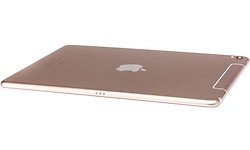 Apple iPad Pro 9.7" WiFi + Cellular 256GB Gold