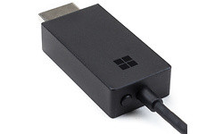 Microsoft Wireless Display Adapter V2 (Miracast)