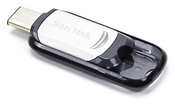 Sandisk Ultra 64GB