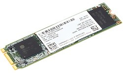 Intel 540s Series 480GB (M.2)