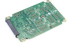 Intel 540s Series 1TB (2.5")