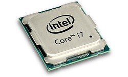 Intel Core i7 6950X Boxed