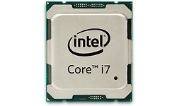 Intel Core i7 6950X Boxed