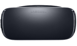 Samsung Gear VR 2 Black