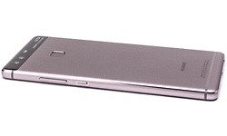 Huawei P9 Grey