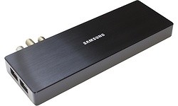 Samsung UE55KS8000