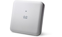 Cisco AIR-AP1832I-E-K9C