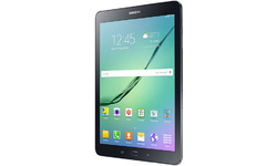 Samsung Galaxy Tab S2 v2 9.7" 4G Black
