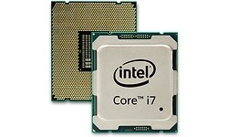 Intel Core i7 6900K Boxed