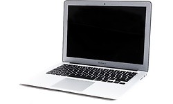 Apple MacBook Air 13 (MMGF2N/A)