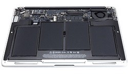 Apple MacBook Air 13 (MMGF2N/A)