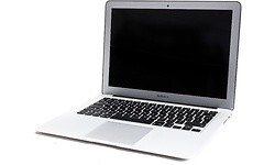 Apple MacBook Air 13 (MMGG2N/A)