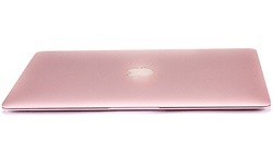 Apple MacBook 12 Retina (MMGL2N/A)