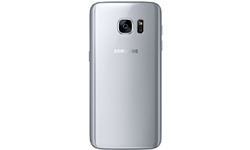 Samsung Galaxy S7 32GB Silver