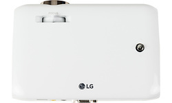 LG PH550G