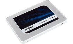 Crucial MX300 750GB