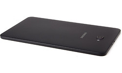 Samsung Galaxy Tab A 10.1" 16GB Black