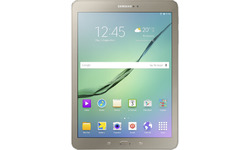 Samsung Galaxy Tab S2 v2 9.7" Gold