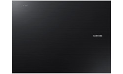Samsung HW-K650