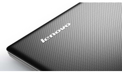 Lenovo IdeaPad 100-15IBD (80QQ00HQMB)
