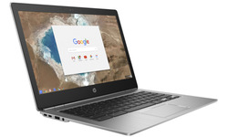 HP Chromebook 13 Pro (T6R48EA)
