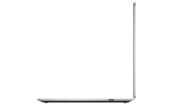 HP Chromebook 13 Pro (T6R48EA)
