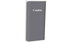 Varta Powerpack 16000 Grey