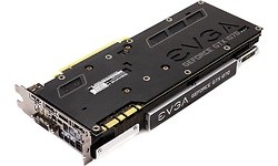 EVGA GeForce GTX 1070 SC ACX 3.0 8GB