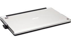 Acer Aspire Switch Alpha 12 SA5-271P-58V8