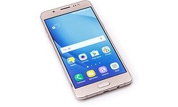 Samsung Galaxy J5 2016 Gold