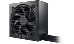 Be quiet! Pure Power 9 L9-400W