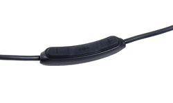 Bose SoundSport Wireless Headphones Black