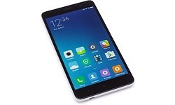 Xiaomi Redmi Note 3 32GB Grey