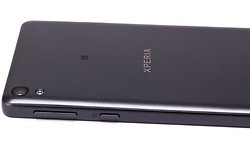 Sony Xperia E5 Black
