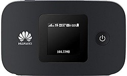 Huawei E5577S-321-S